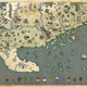 Illustration for article titled Fake Maps Are The Best Maps